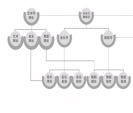 gnyo_vsb59450.png