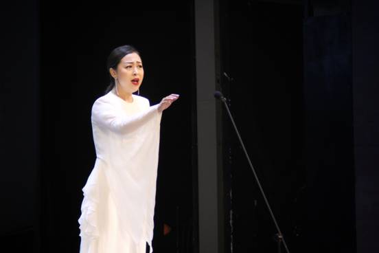 IMG_5415